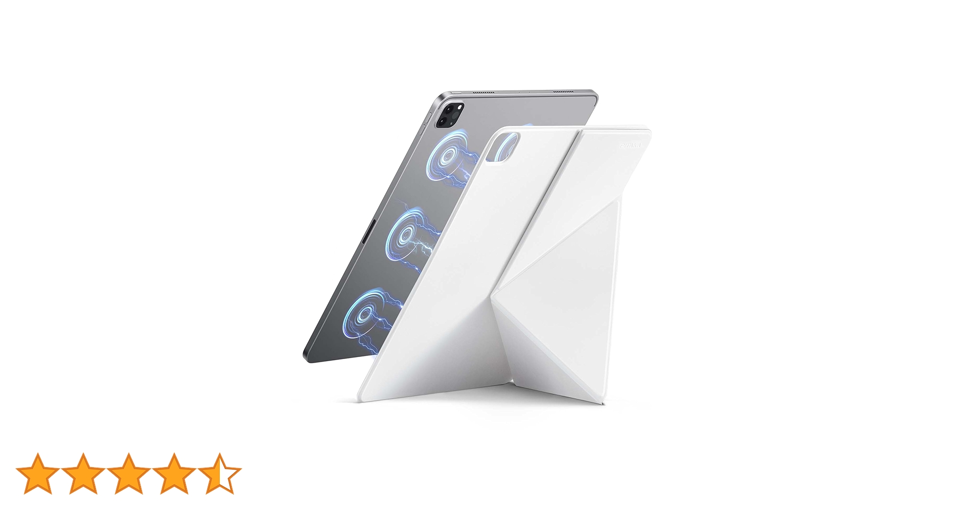 Amazon.co.jp: PITAKA iPad Air 11インチ ケース(M3/M2、2025 Amazon.co.jp: PITAKA iPad Air 11インチ ケース(M3/M2、2025